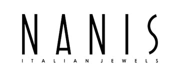 Nanis