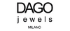 Marche / Dago Jewels Milano