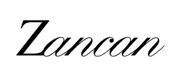 Zancan