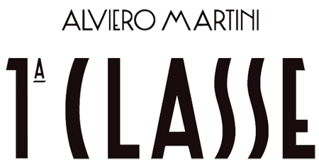 Alviero Martini 1ª classe