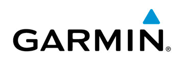 Garmin