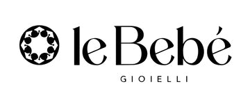 leBebé