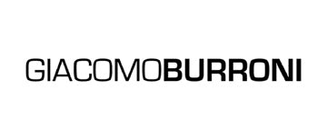 Giacomo Burroni