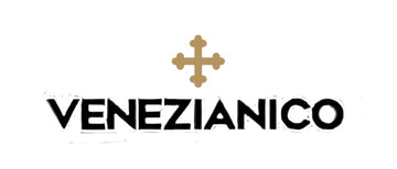 Venezianico