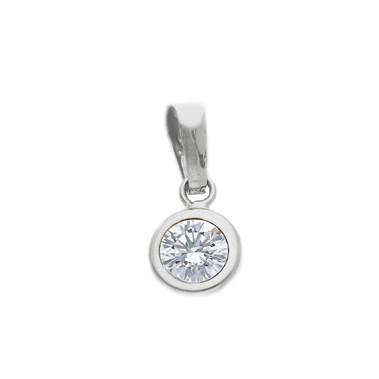 Ciondolo JOY Gioielli Oro unisex 077014-1