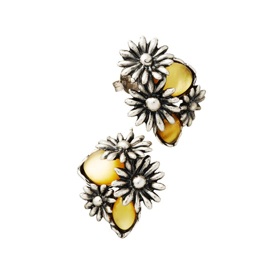 Orecchini Giovanni Raspini Summer da donna 11742-2