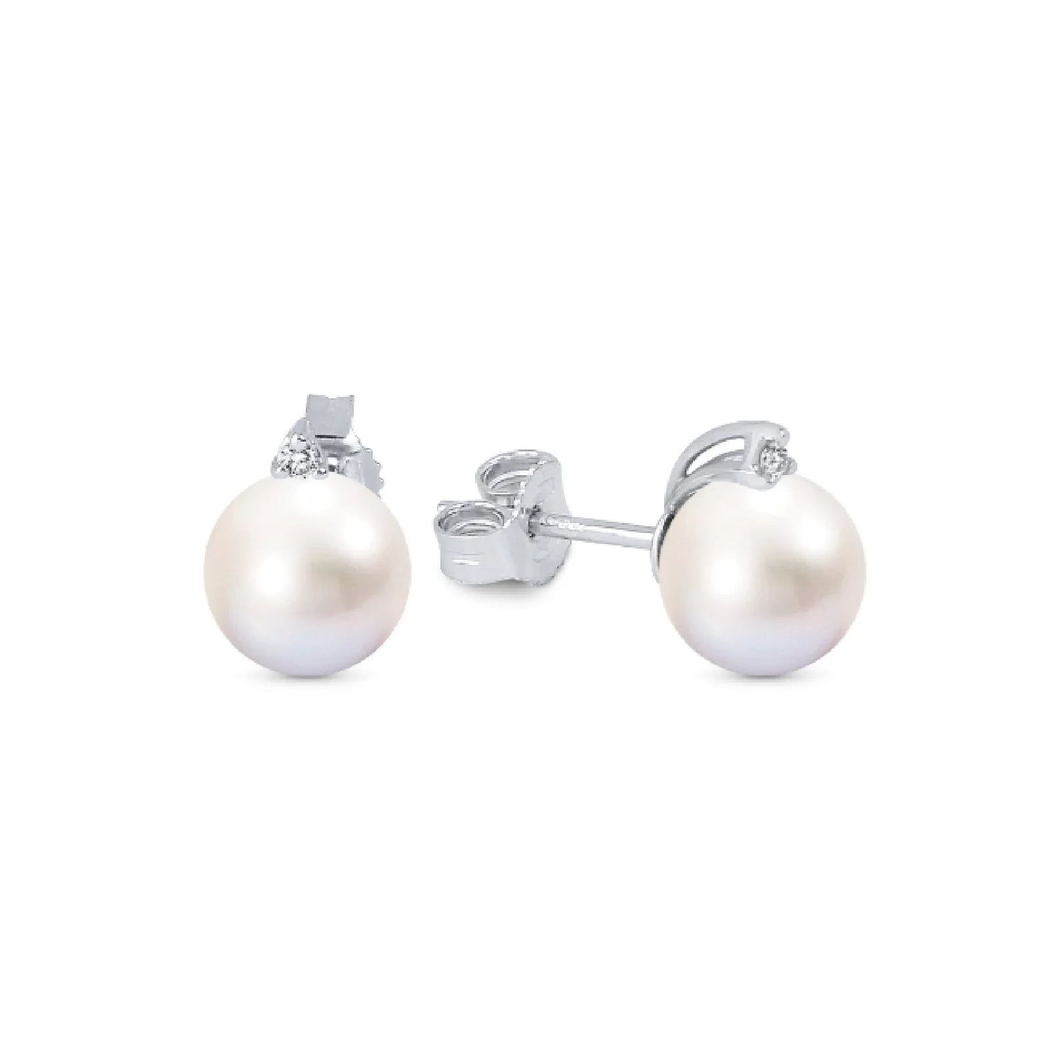 Orecchini Demetra JOY Gioielli