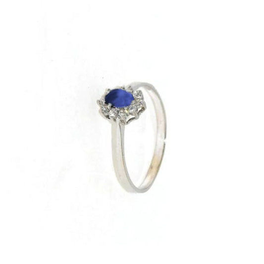 Anello JOY Gioielli Oro da donna 144088-1