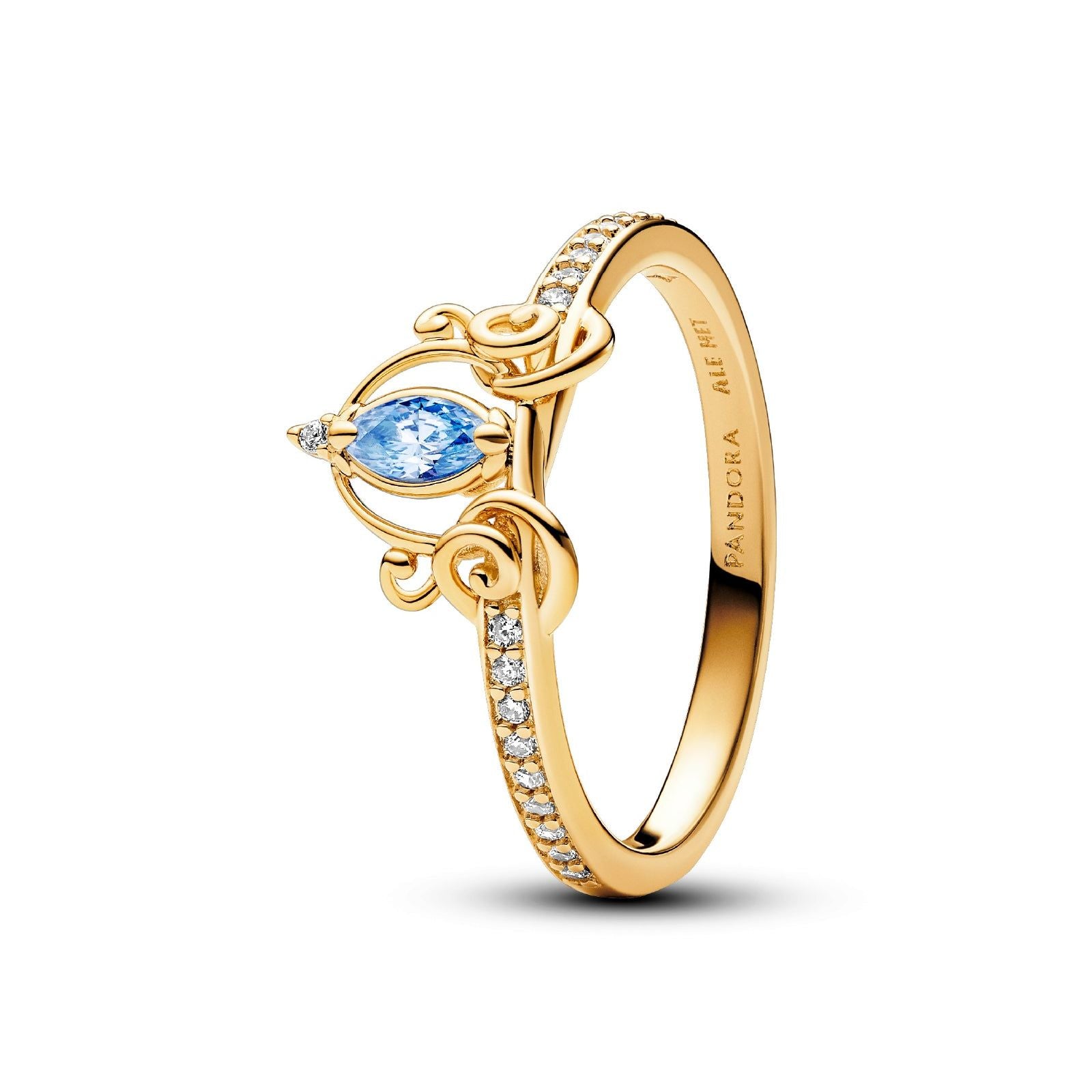 Anelli Donna Anelli Pandora 2020 Prezzi Catalogo Pandora Pandora