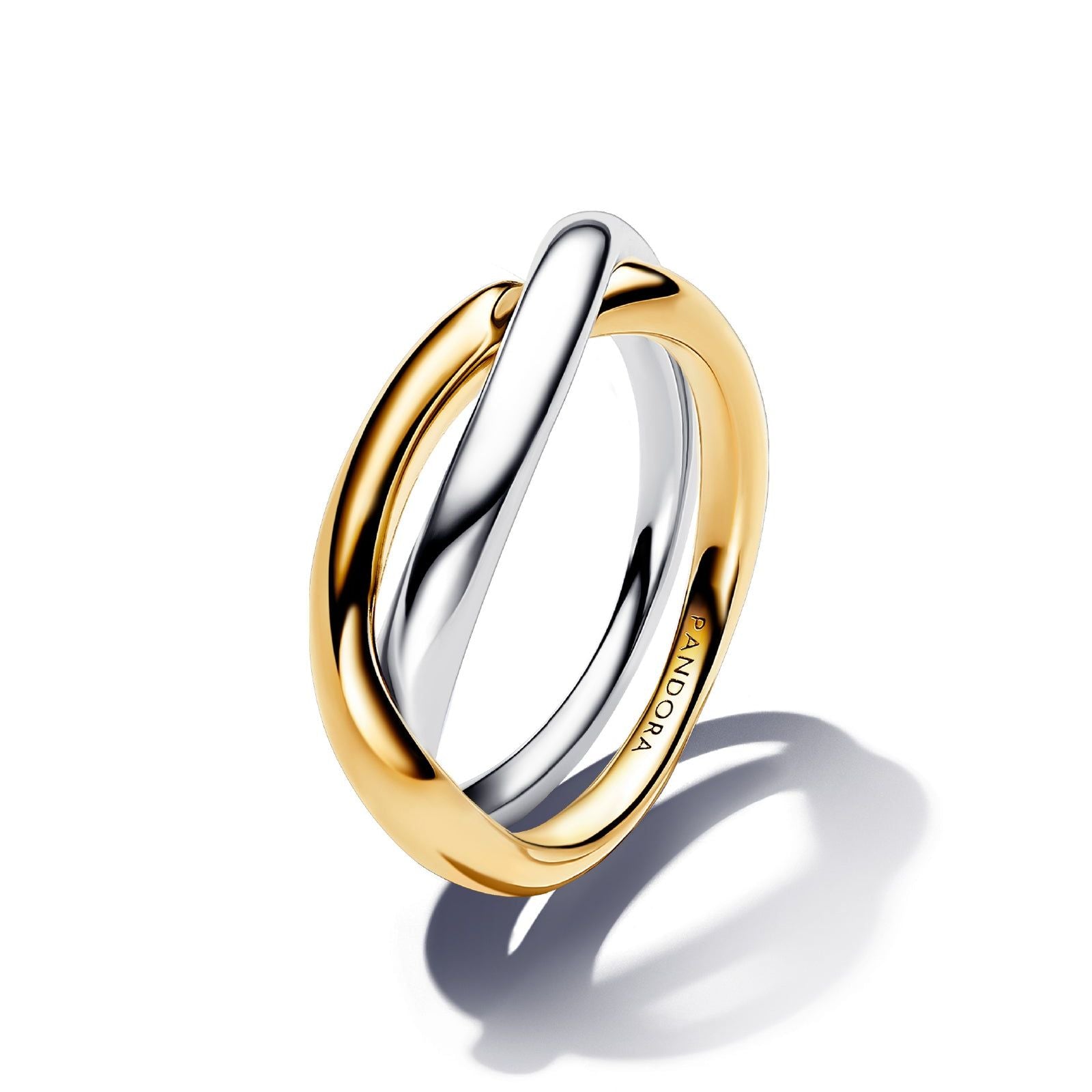 Anello Cupola Minimal Basilica Di Santa Lucia Al Sepolcro | Siracusa - Jewelry - Foto 12