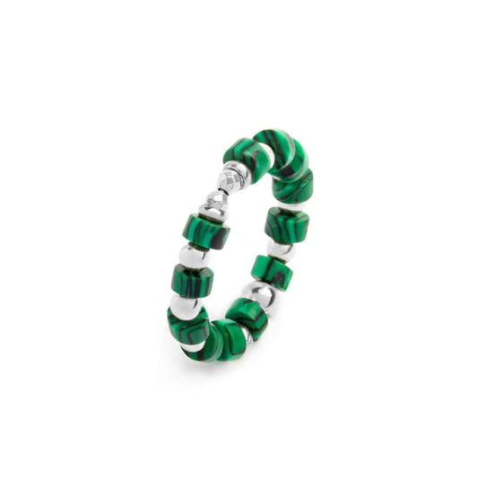 Anello Marlù Time To da donna 18AN117V-1