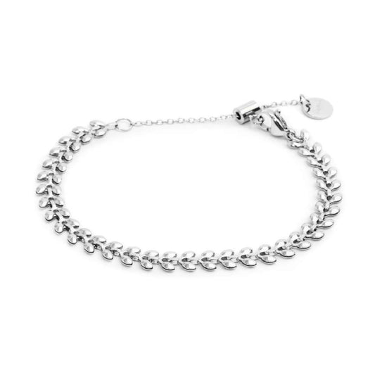 Bracciale Marlù Time To da donna 18BR196-1