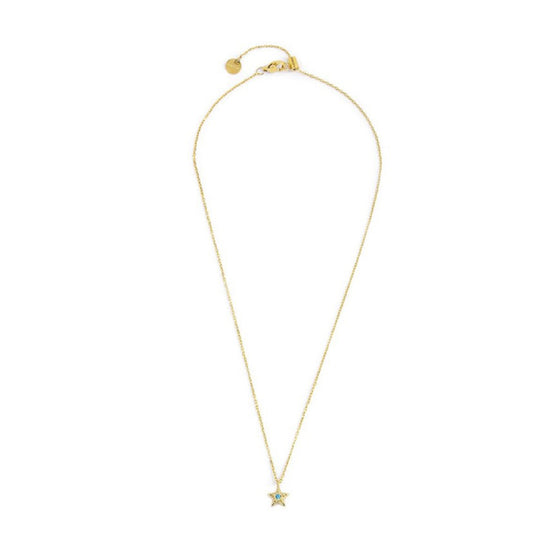 Collana Marlù Time To da donna 18CN086G