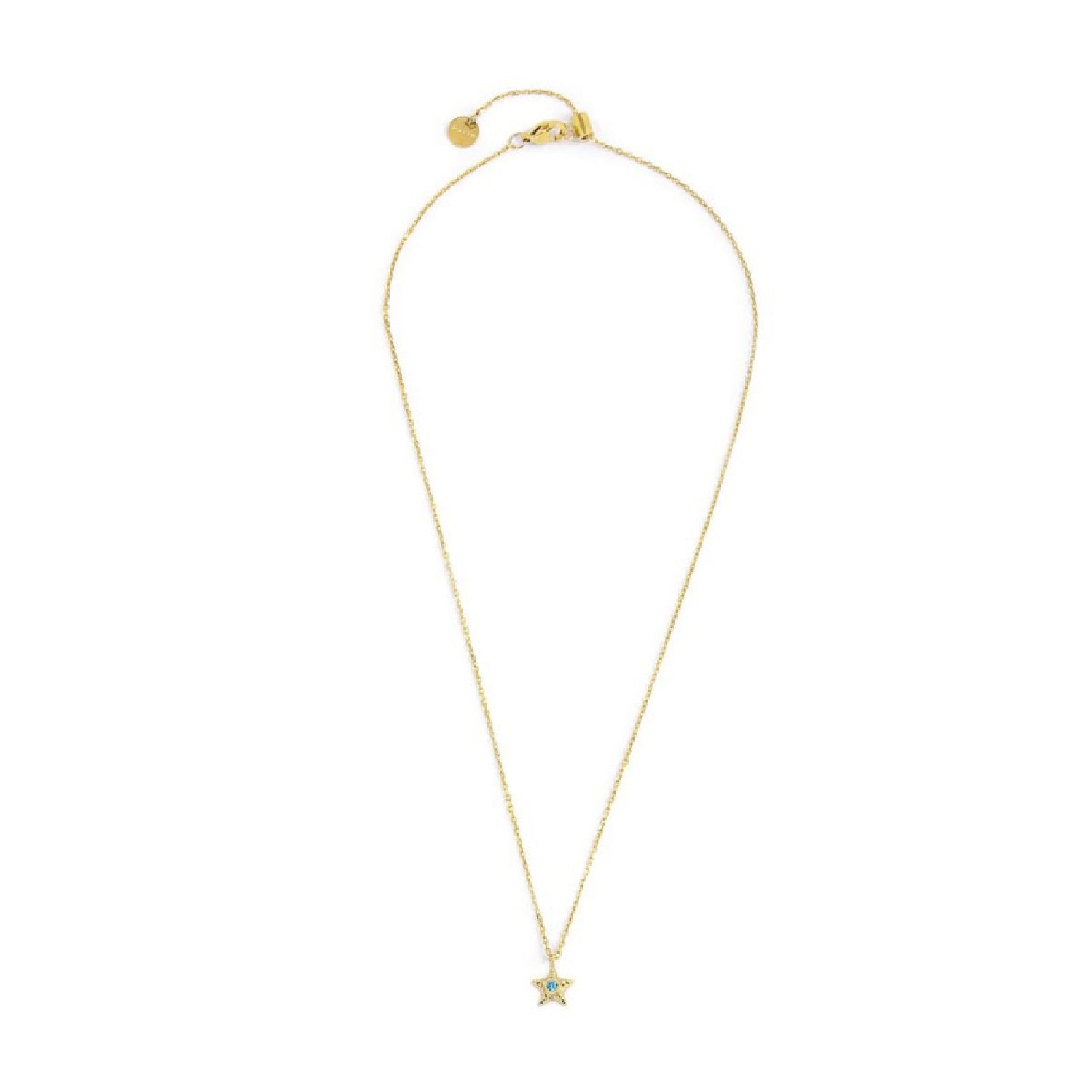 Collana Marlù Time To da donna 18CN086G