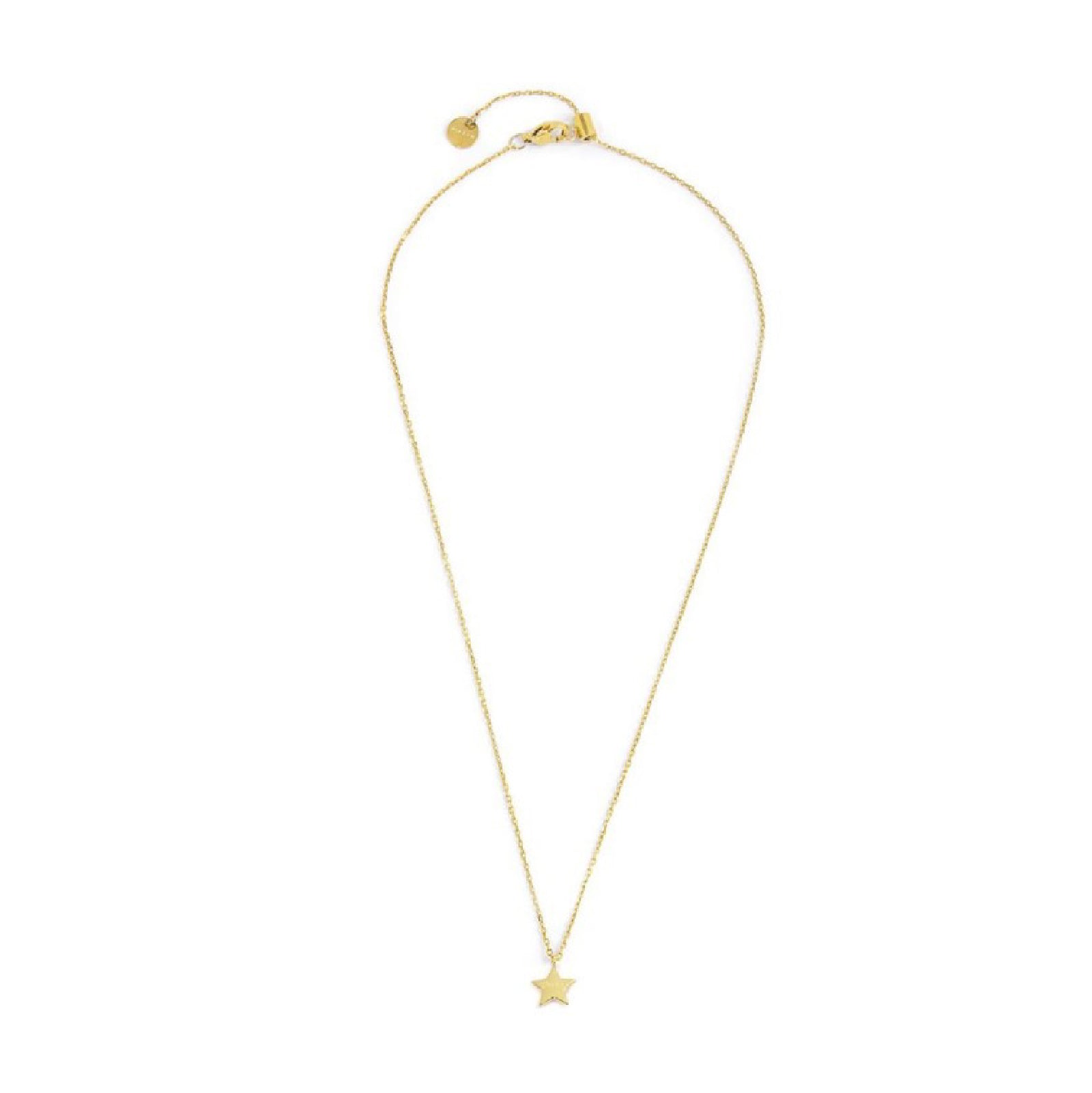 Collana Marlù Time To da donna 18CN086G