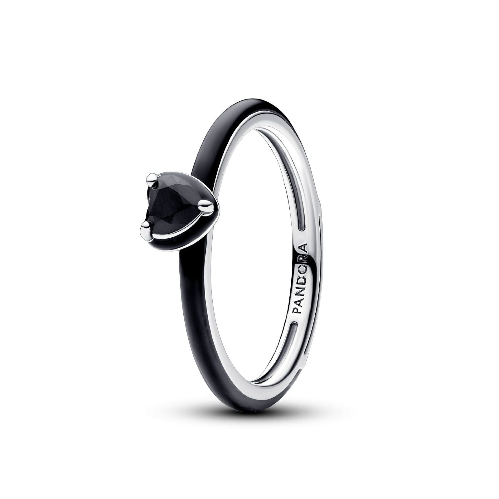 Pandora Clearance Anello Spirito Vitale Pandora Charm Anello
