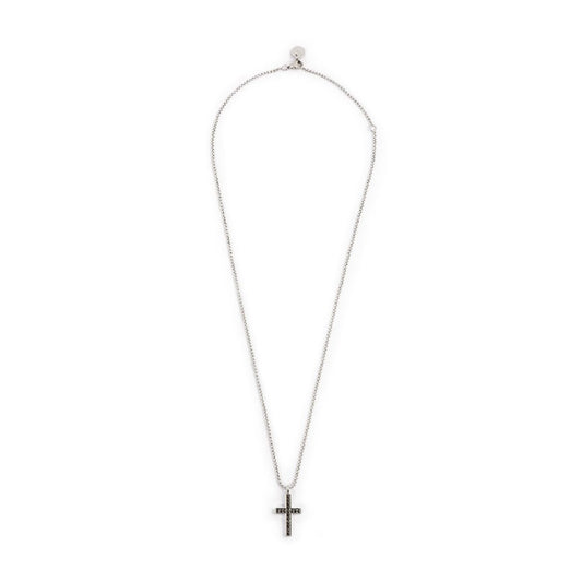 Collana Marlù Man da uomo 1CN0004-N