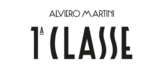 Logo 1classe