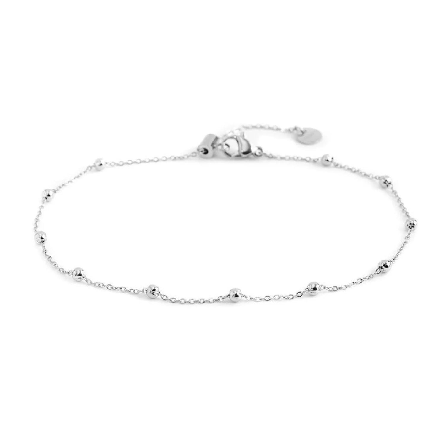 Cavigliere Marlù JOY Gioielli