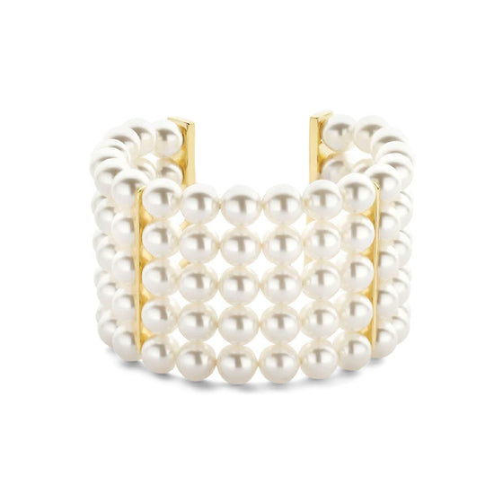 Bracciale TI SENTO Milano da donna 23030YP-1