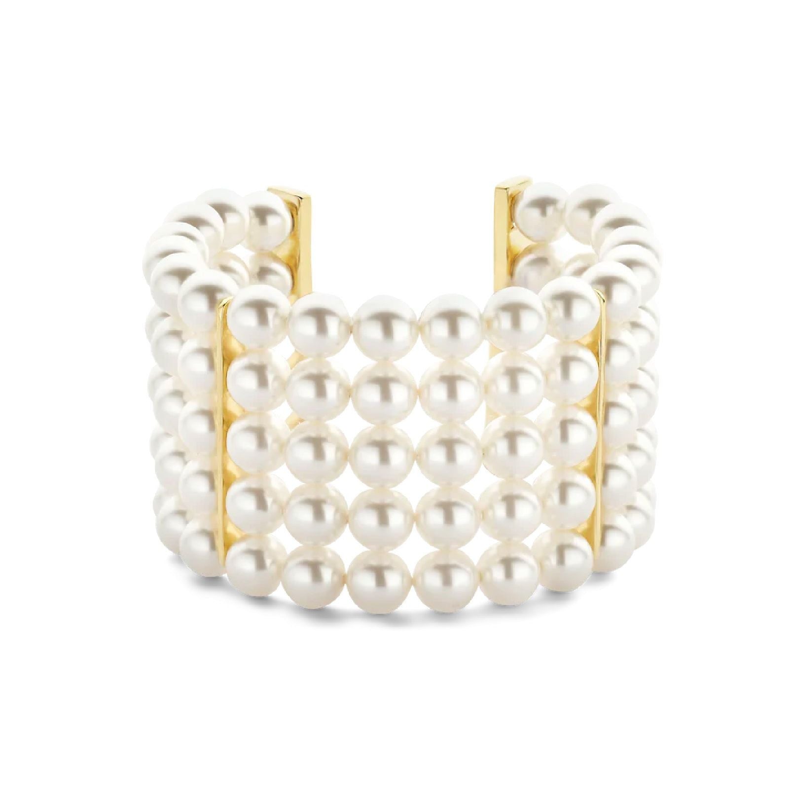 Bracciale TI SENTO Milano da donna 23030YP-1