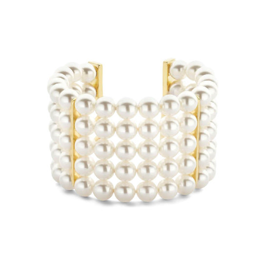 Bracciale TI SENTO Milano da donna 23030YP-1