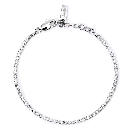 Bracciale 2Jewels Youcolors da uomo 232384-1