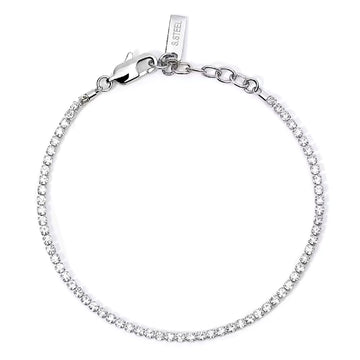 Bracciale 2Jewels Youcolors da uomo 232384-1