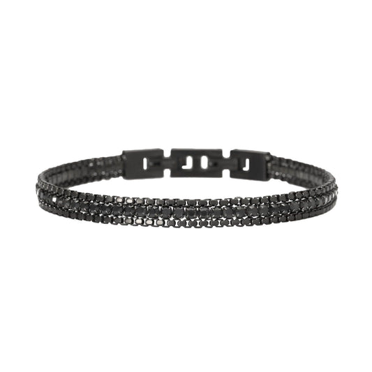 Bracciale 2Jewels Absolute da uomo 232485-1