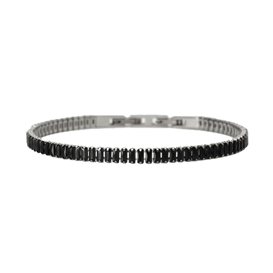 Bracciale 2Jewels Youcolors da uomo 232486-1