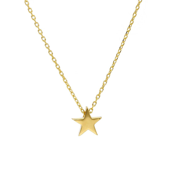 Collana JOY Gioielli Oro da donna 244550-1