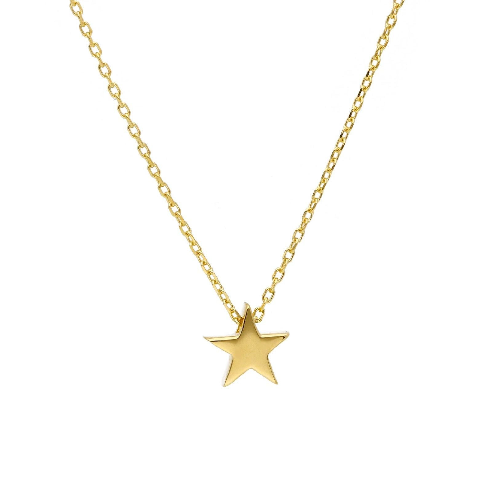 Collana JOY Gioielli Oro da donna 244550-1