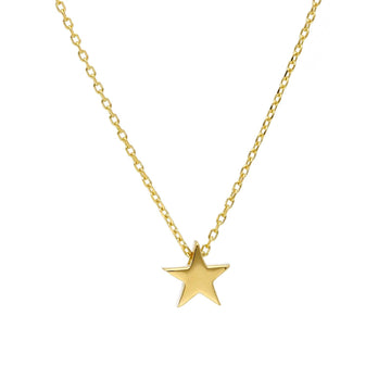 Collana JOY Gioielli Oro da donna 244550-1