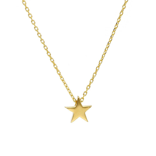 Collana JOY Gioielli Oro da donna 244550-1