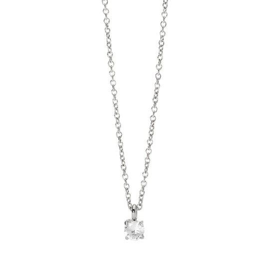 Collana 2Jewels Brilliance da donna 251868-1