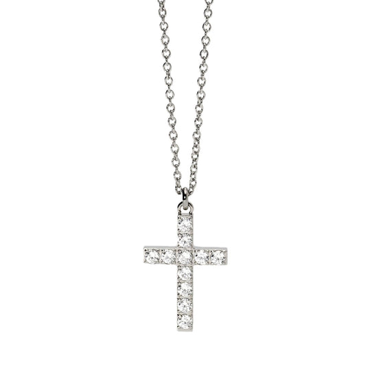 Collana 2Jewels Mystery da donna 251892-1