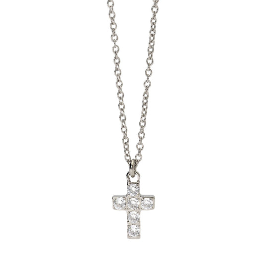 Collana 2Jewels Mystery da donna 251893-1