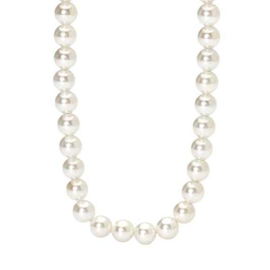 Collana 2Jewels Pearl Planet da donna 251897-1