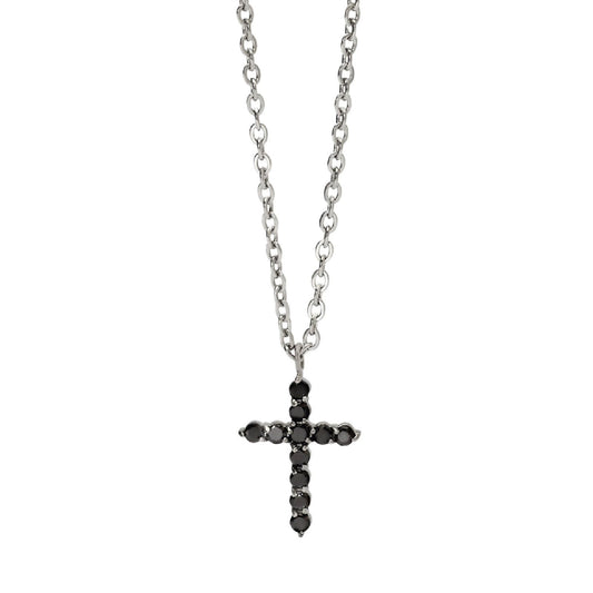 Collana 2Jewels Faith da uomo 251902-1