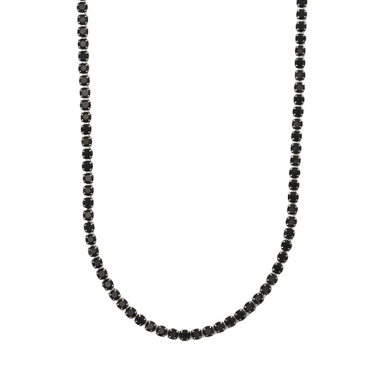 Collana 2Jewels Youcolors da uomo 251915-1