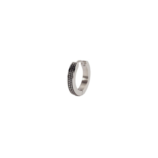Mono orecchino 2Jewels Hoops & Studs da uomo 261390-1