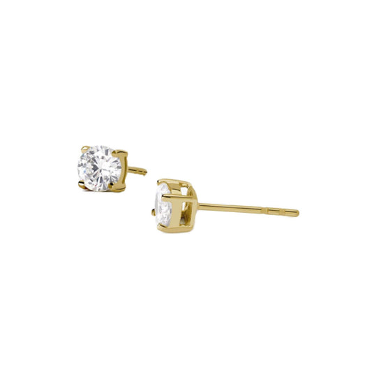 Orecchini 2Jewels Brilliance da donna 261393-1