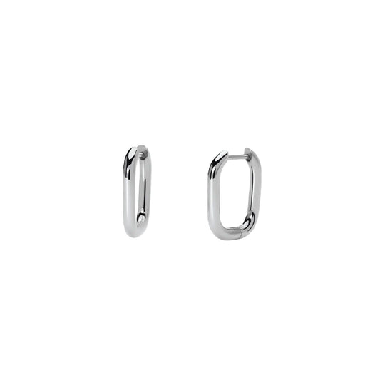 Orecchini 2Jewels Minimal Chic da donna 261400-1