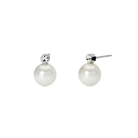 Orecchini 2Jewels Pearl Planet da donna 261423-1