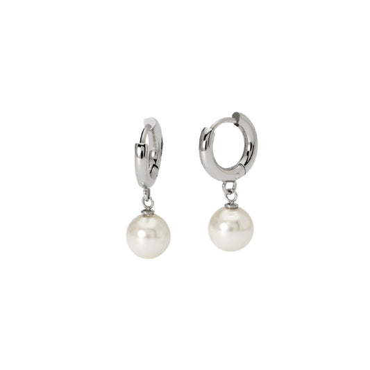 Orecchini 2Jewels Pearl Planet da donna 261424-1