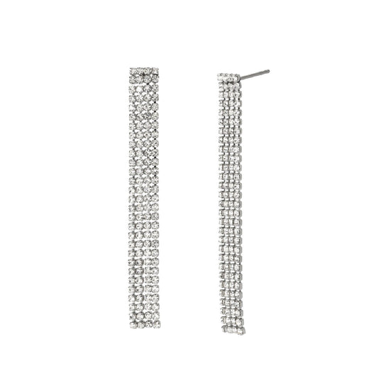 Orecchini 2Jewels Couture da donna 261429-1