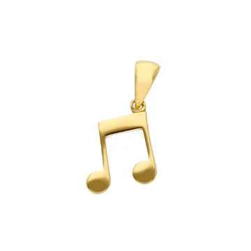 Ciondolo JOY Gioielli Oro unisex 266933-1