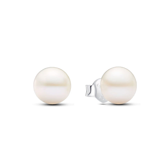 Orecchini Perle d'Acqua Dolce Coltivate Grandi 293169C01-1