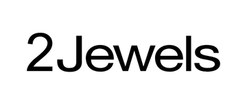 Logo 2Jewels