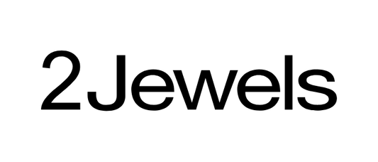 Logo 2Jewels